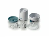 Ariete Narenciye Sıkacağı - Beyaz - 00C041701AR0 - 4