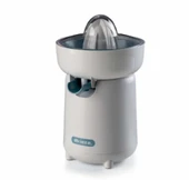 Ariete Narenciye Sıkacağı - Beyaz - 00C041701AR0 - 1