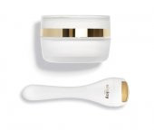 Sisleya Intégral Yeux & Lèvres 15ML Göz Kremi - 1