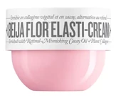 Sol De Janeiro Beija Flor Elasti-Cream Yoğun Nemlendirici Vücut Kremi 75 ml - 1