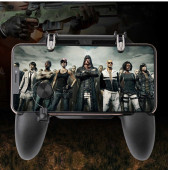 W11+ PUBG OYUN KONSOLU - 2