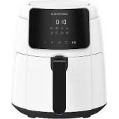 Grundig FRA 424401 3.9 lt Yağsız Fritöz - 1