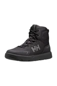 Helly Hansen HHA.11754 - Hh Canyon Ullr Boot Ht thumbnail 3