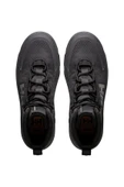 Helly Hansen HHA.11754 - Hh Canyon Ullr Boot Ht thumbnail 6