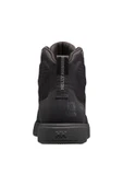 Helly Hansen HHA.11754 - Hh Canyon Ullr Boot Ht thumbnail 4