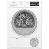 Siemens WT00H200TR 8 kg Çamaşır Kurutma Makinesi - 1