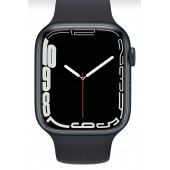 T500 + Pro Smart Watch Bluetooth Çağrı Apple & Android Uyumlu Akıllı Saat-siyah - 2