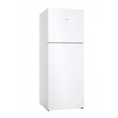 Siemens KD55NNWF1N Çift Kapılı No Frost Buzdolabı - 1