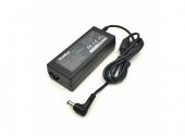 Toshiba Satellite R850-153, R850-161, R850-162 Adaptör Şarj Aleti - 1