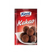 Kent Boringer Kakao 25 gr x 2 - 2