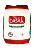 Başak Toz Şeker 5 Kg - 1