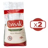Başak Toz Şeker 5 Kg x 2 Adet - 1