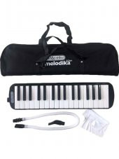 Helvacıoğlu Melodika 32K 2032 - 1