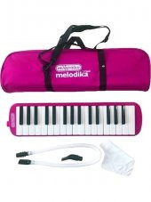 Helvacıoğlu Melodika 32K 2032 - 1