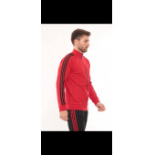 DALGIÇ KUMAŞ EŞOFMAN TAKIMI - 3