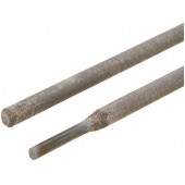 kaynak elektrodu Bazik Elektrod 2.5 mm  askaynak Asb-248  2,50X350 10 adet - 1