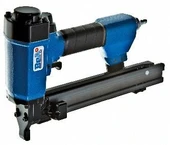 Bea 92/40-712 Zımba Makinası thumbnail 1