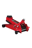 Bigred T830025 3 Ton Arabalı Zemin Kriko - 1