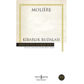 kibarlık budalası - 1
