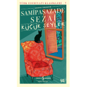 küçük şeyler - 1