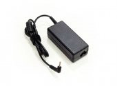 Lenovo ADLX65CCGE2A, ADLX65CCGA2A, ADLX65CDGE2A Adaptör Şarj - 1