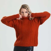 Etrofil Blue Faced Leicester Wool 75180 Pale Grey thumbnail 3