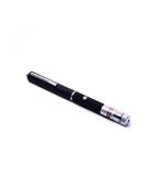 Pilli Yeşil Lazer Kalem Pointer - 3