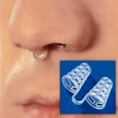 Horlama Önleyici Burun Aparatı Horlama Azaltıcı Burun Aparatı - 3