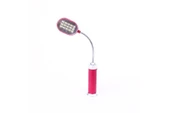 15+15 SMD Ledli Gün Işığı Mıknatıslı Lamba - 2