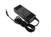 Dell XPS P29G003 Adaptör Şarj Aleti-Cihazı - 1