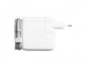 Apple Macbook Air A1466  14.85V 3.05A  MageSafe2 Adaptörü - 1
