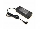 Asus K540U, P540U, K441N Adaptör Şarj Aleti-Cihazı - 1