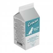 Crocus Yavru Köpek (Puppy) Süt Tozu 150gr - 1