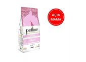 Petline Super Premium Yavru Kedi Maması Kitten Tavuklu 1 Kg (Junior) AÇIK - 1