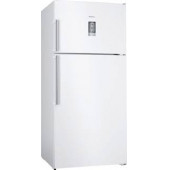 Siemens KD86NAWF1N Çift Kapılı No Frost Buzdolabı - 1