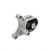 Ford Ka Şanzıman Alt Takozu Şanzuman Kulağı Sol 1996-2008 - 1