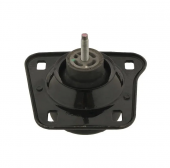 Ford Fiesta Motor Takozu Sağ Motor Kulağı 1996-2002 - 1