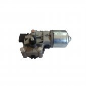 Ford Mondeo Ön Cam Silecek Motoru Silgi Motoru 2007-2014 [7S7117508AB] - 1