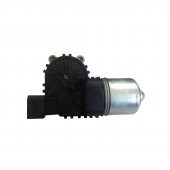 Ford Mondeo Ön Cam Silecek Motoru Silgi Motoru 2007-2014 [7S7117508AB] - 2