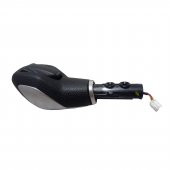 Ford Mondeo Otomatik Vites Topuzu [2014-2018] - 3