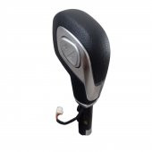 Ford Focus Otomatik Vites Topuzu [2015-2018] - 1