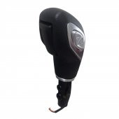 Ford Focus Otomatik Vites Topuzu [2015-2018] - 2