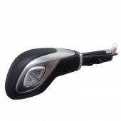 Ford Focus Otomatik Vites Topuzu [2015-2018] - 3