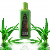 Vera Care Aloe Vera Saç Kremi 400 ML - 1