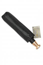 Degrade DS8822 Profesyonel Full Otomatik Premium Protokol Erkek Şemsiye - 4