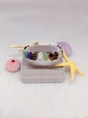 Çakra Unisex Bileklik (39685) thumbnail 3