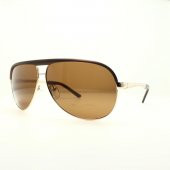 Fratelli Rossetti 4735 c02 Polarize Güneş Gözlüğü thumbnail 2