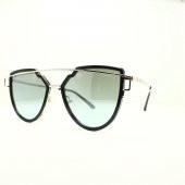 Fratelli Rossetti 4703 c02a Güneş Gözlüğü thumbnail 2