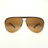 Fratelli Rossetti 4735 c02 Polarize Güneş Gözlüğü thumbnail 1