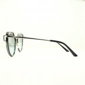 Fratelli Rossetti 4703 c02a Güneş Gözlüğü thumbnail 3